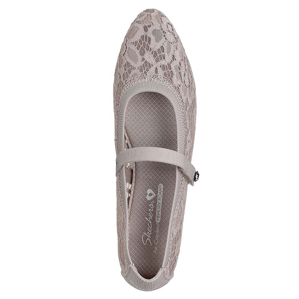 Modern Comfort Cleo 2.0 - Delightfully Charming