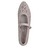 Modern Comfort Cleo 2.0 - Delightfully Charming
