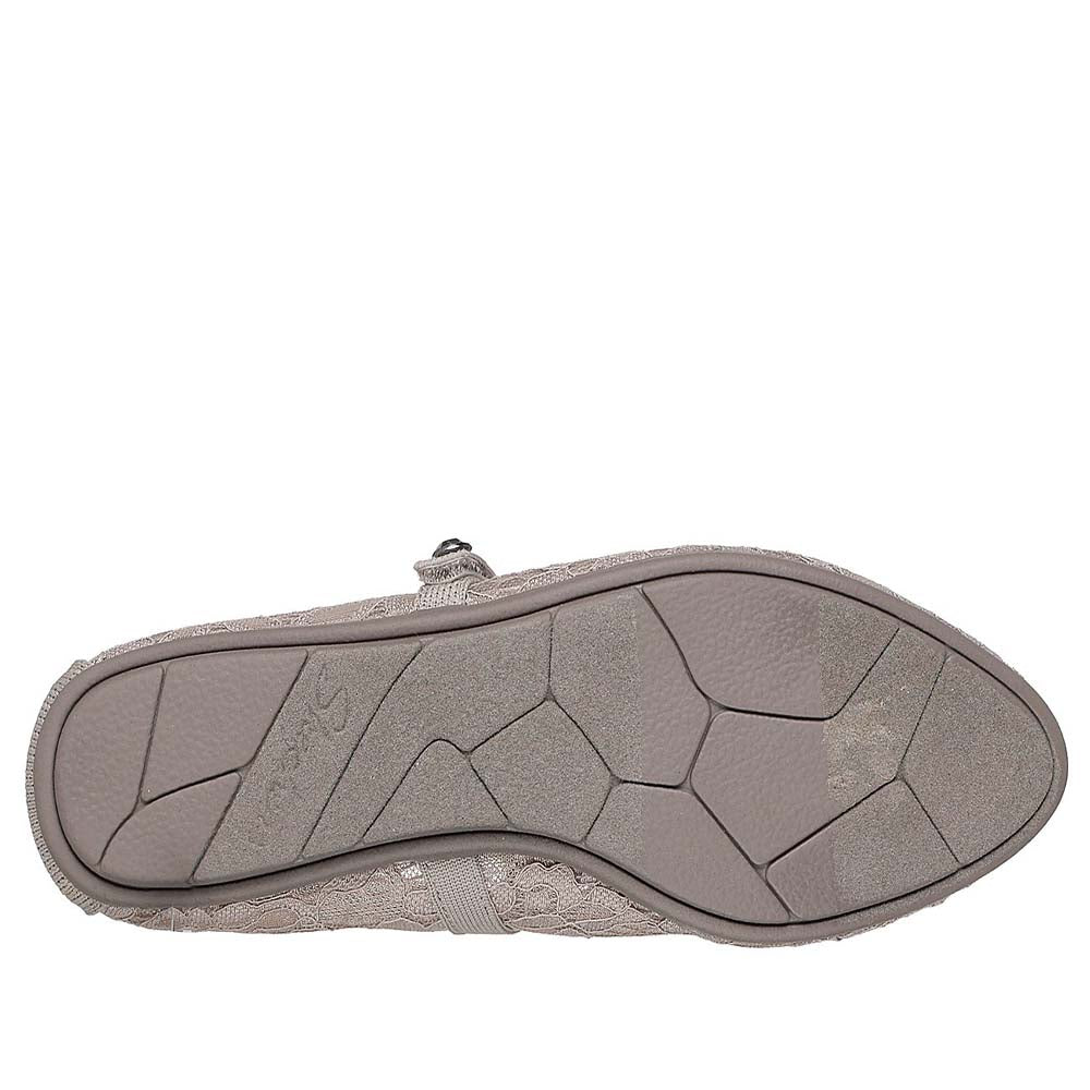 Modern Comfort Cleo 2.0 - Delightfully Charming