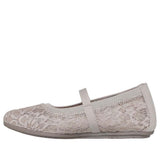 Modern Comfort Cleo 2.0 - Delightfully Charming