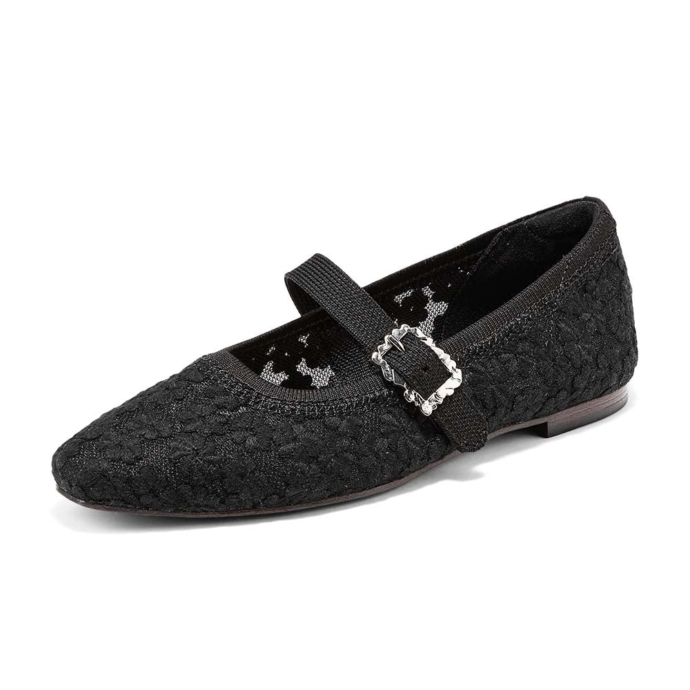 Modern Comfort Cleo Snip - Cute 'N Chic