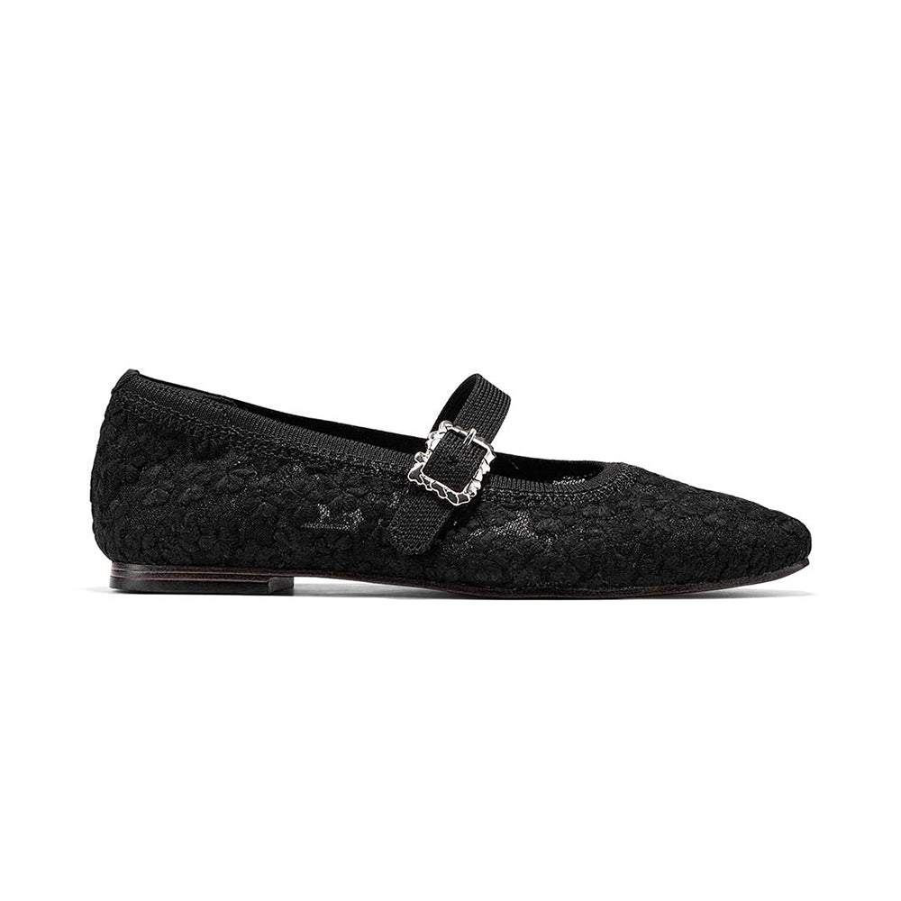 Modern Comfort Cleo Snip - Cute 'N Chic