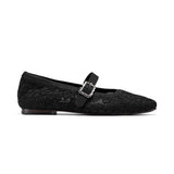 Modern Comfort Cleo Snip - Cute 'N Chic