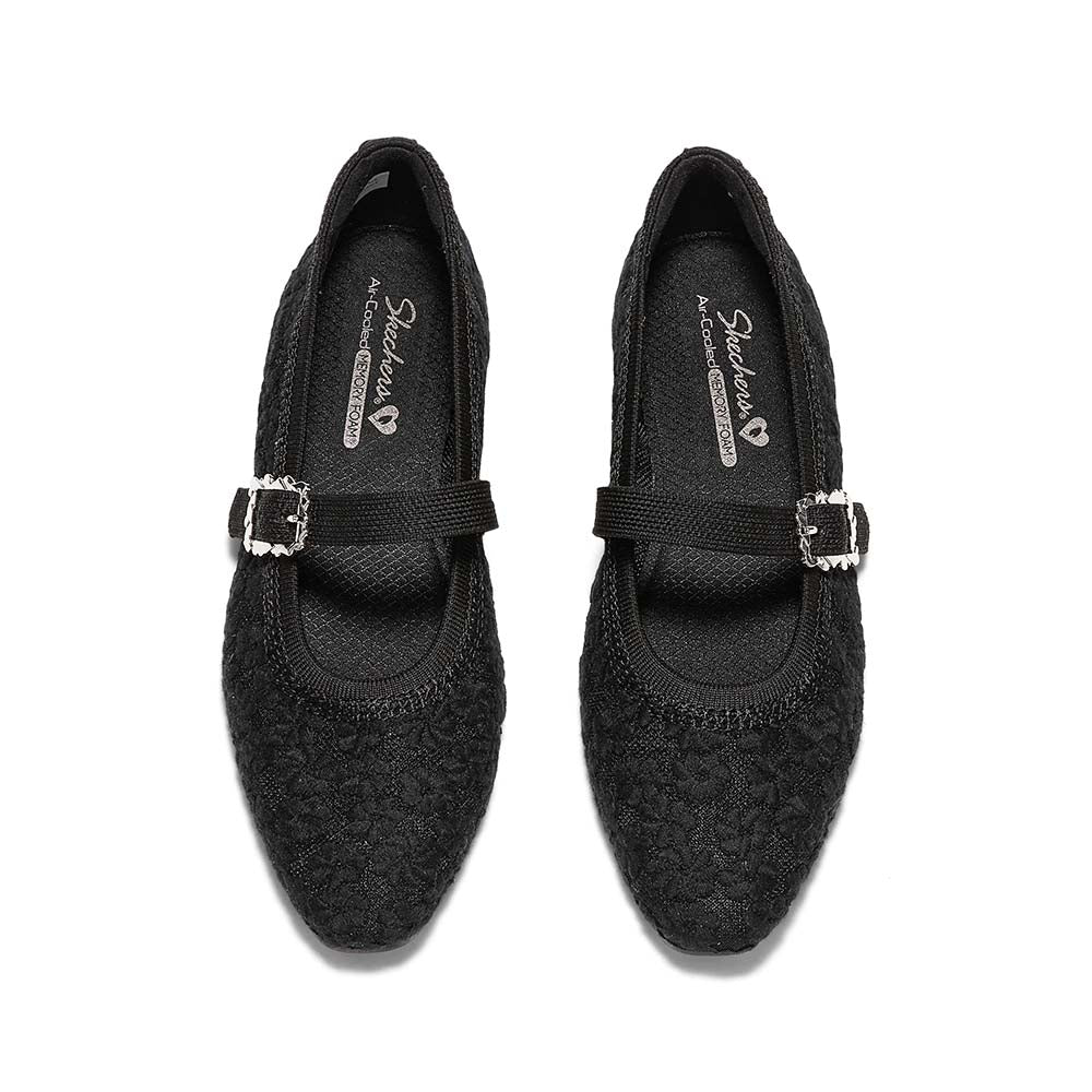 Modern Comfort Cleo Snip - Cute 'N Chic