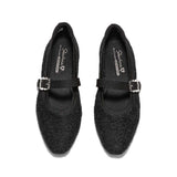 Modern Comfort Cleo Snip - Cute 'N Chic