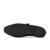 Modern Comfort Cleo Snip - Cute 'N Chic