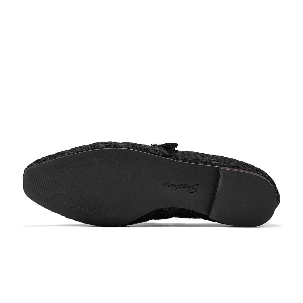 Modern Comfort Cleo Snip - Cute 'N Chic