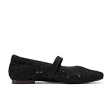 Modern Comfort Cleo Snip - Cute 'N Chic