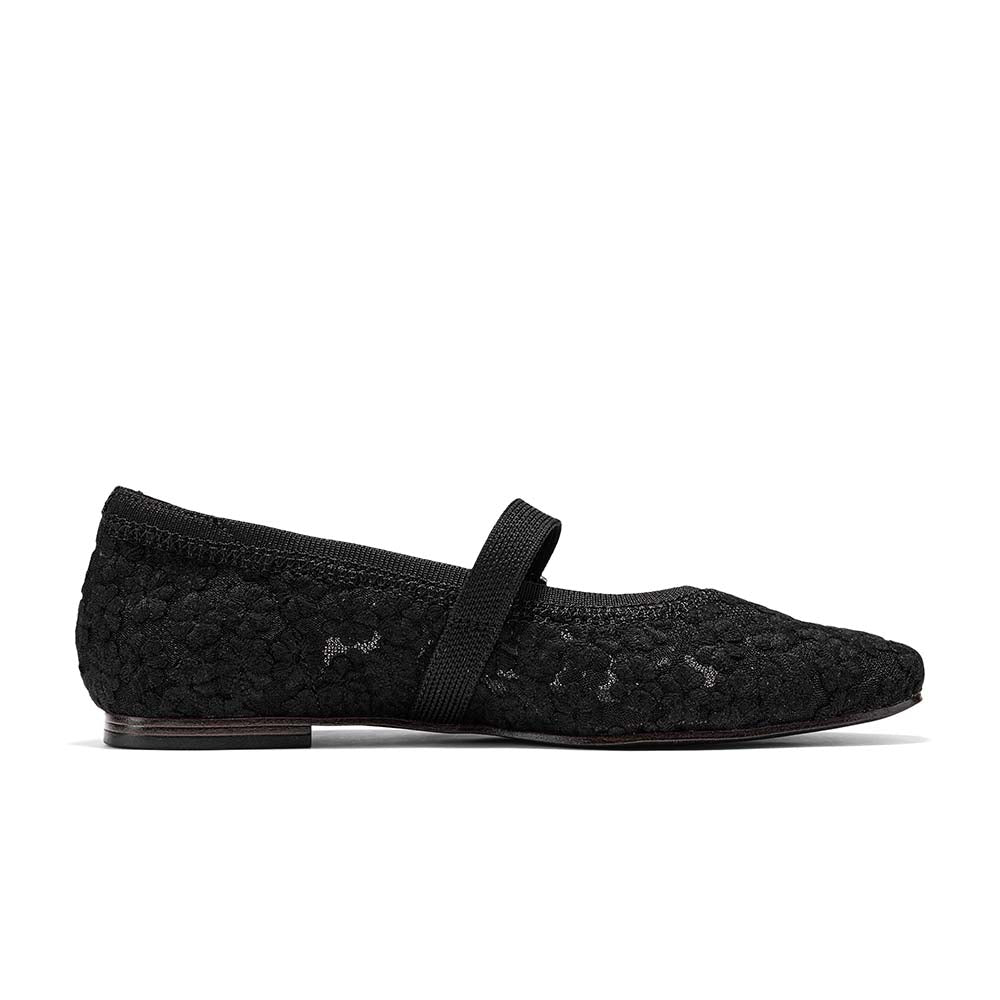 Modern Comfort Cleo Snip - Cute 'N Chic