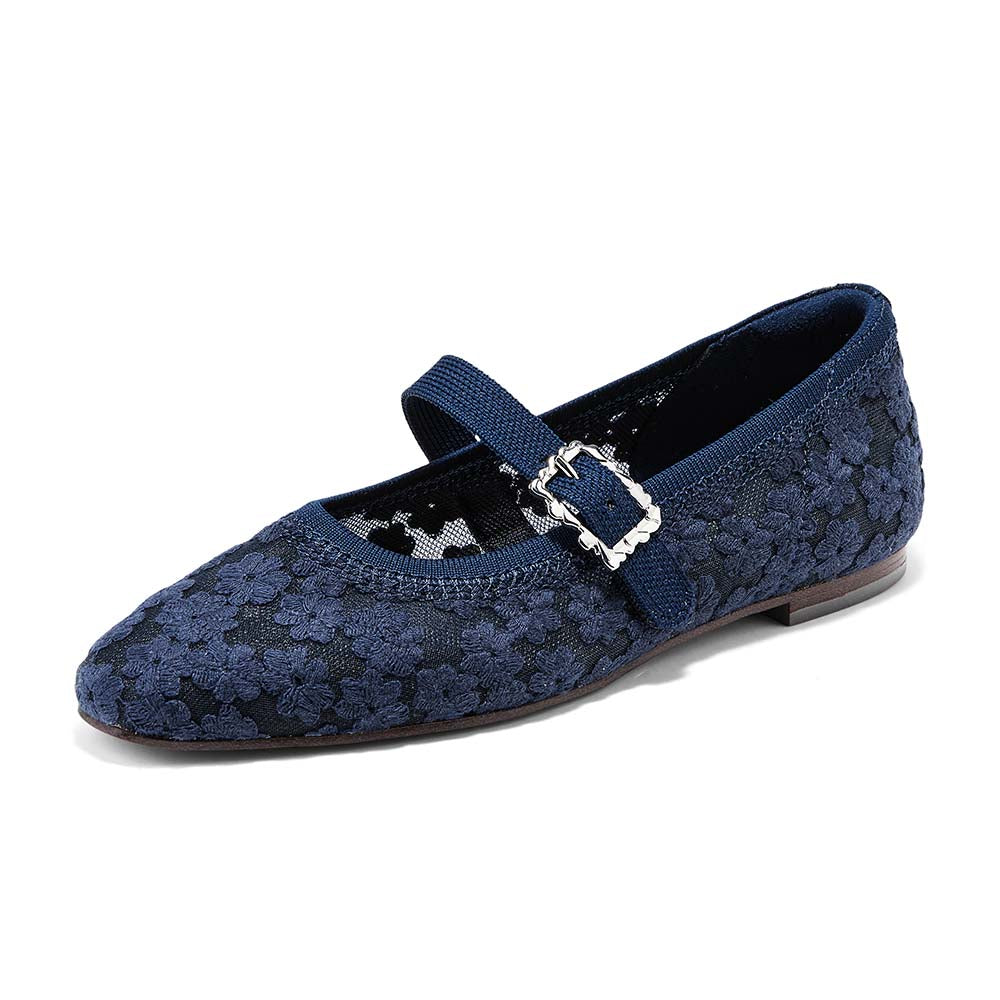 Modern Comfort Cleo Snip - Cute 'N Chic