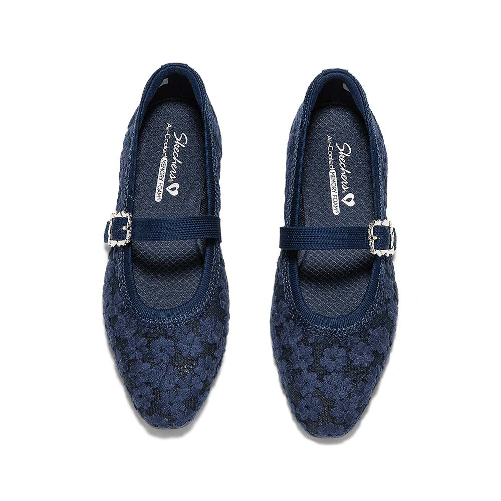 Modern Comfort Cleo Snip - Cute 'N Chic