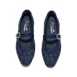 Modern Comfort Cleo Snip - Cute 'N Chic