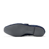 Modern Comfort Cleo Snip - Cute 'N Chic