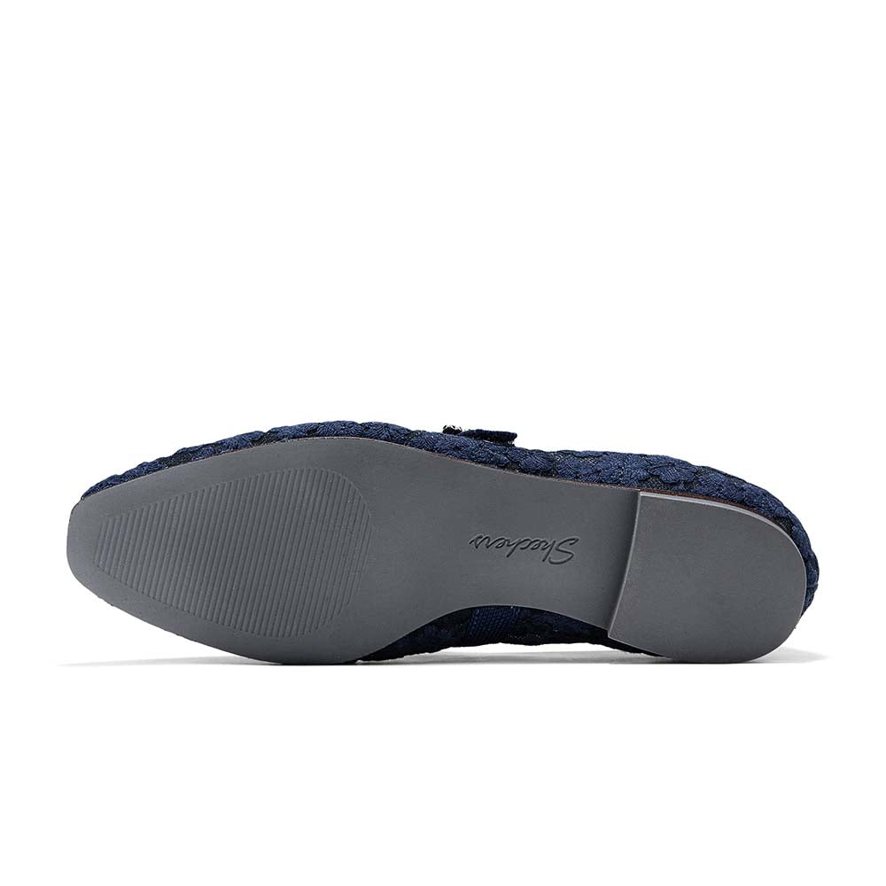 Modern Comfort Cleo Snip - Cute 'N Chic