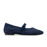 Modern Comfort Cleo Snip - Cute 'N Chic