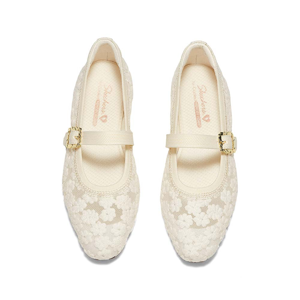 Modern Comfort Cleo Snip - Cute 'N Chic