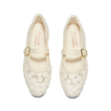 Modern Comfort Cleo Snip - Cute 'N Chic