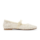 Modern Comfort Cleo Snip - Cute 'N Chic