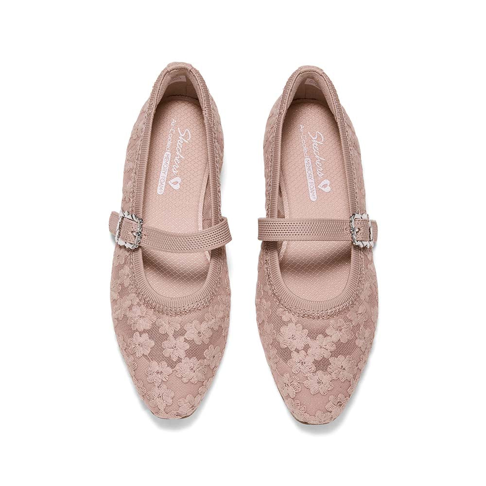 Modern Comfort Cleo Snip - Cute 'N Chic