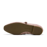 Modern Comfort Cleo Snip - Cute 'N Chic