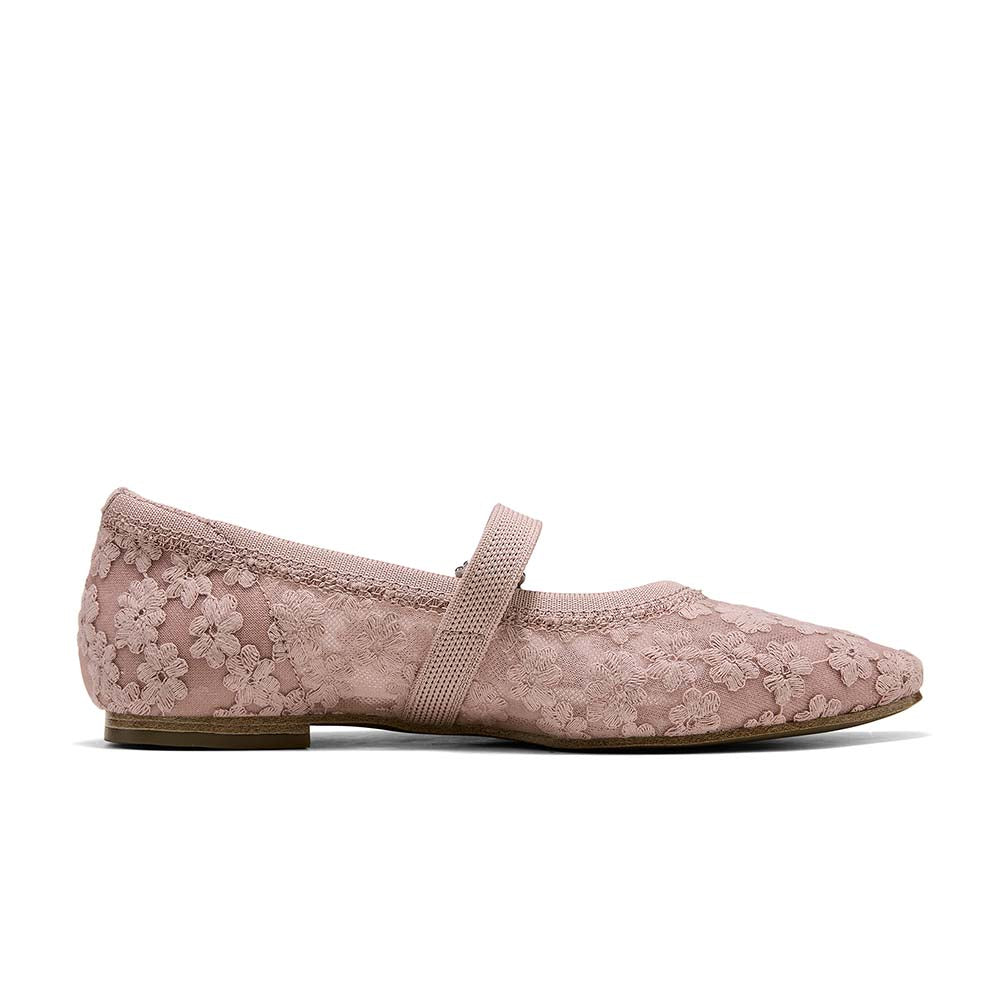 Modern Comfort Cleo Snip - Cute 'N Chic