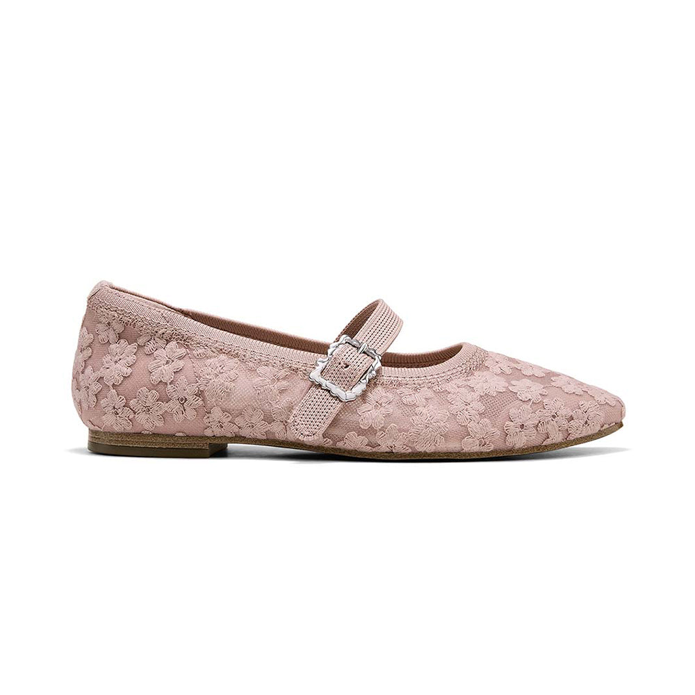 Modern Comfort Cleo Snip - Cute 'N Chic