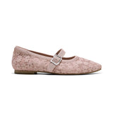 Modern Comfort Cleo Snip - Cute 'N Chic