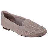 Modern Comfort Cleo Square