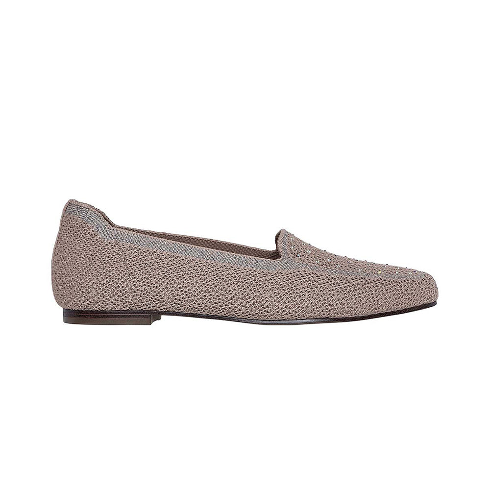 Modern Comfort Cleo Square