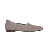 Modern Comfort Cleo Square
