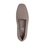 Modern Comfort Cleo Square