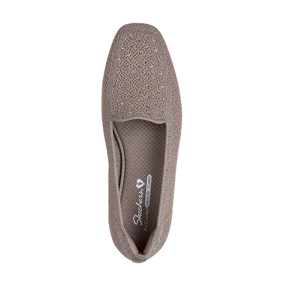 Modern Comfort Cleo Square