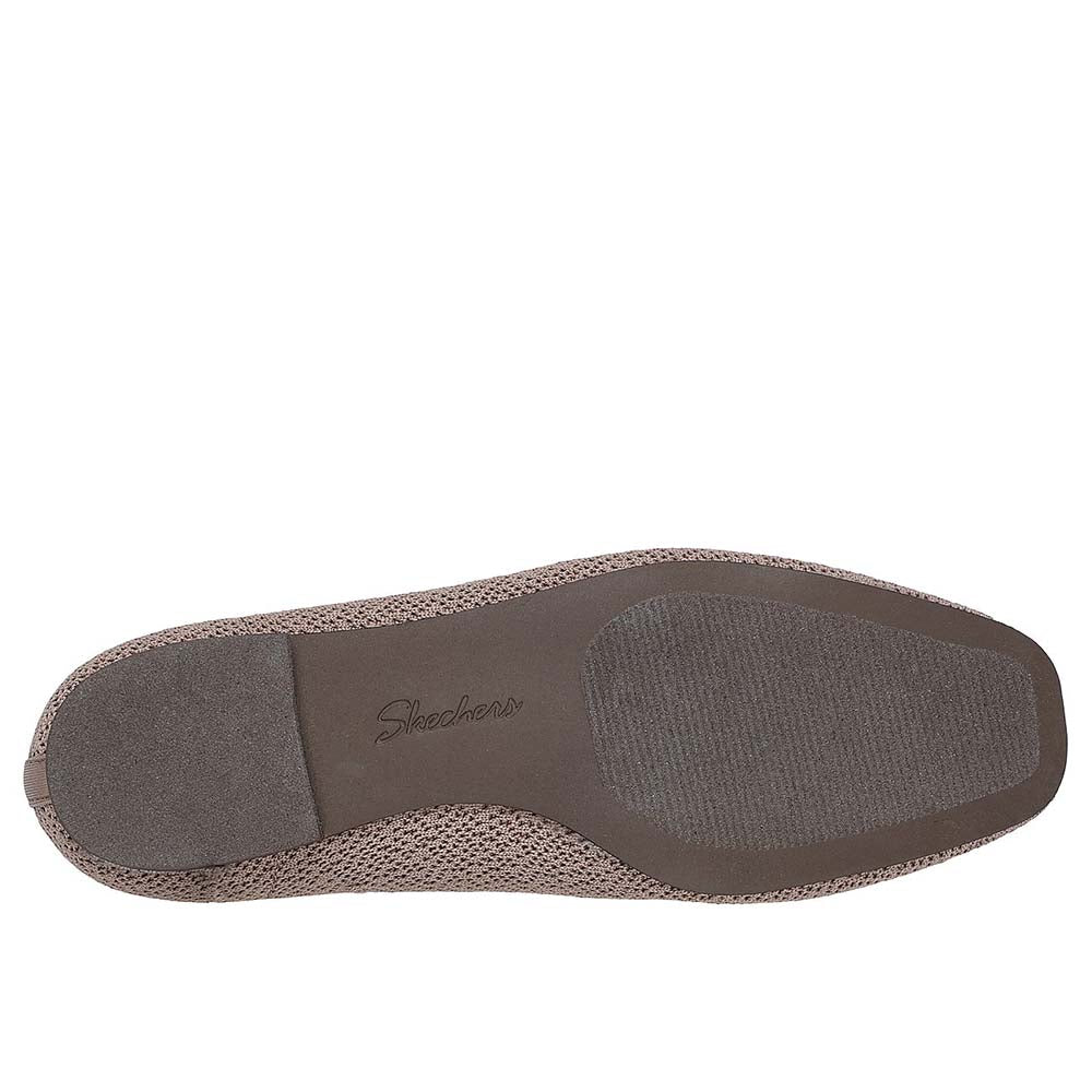 Modern Comfort Cleo Square