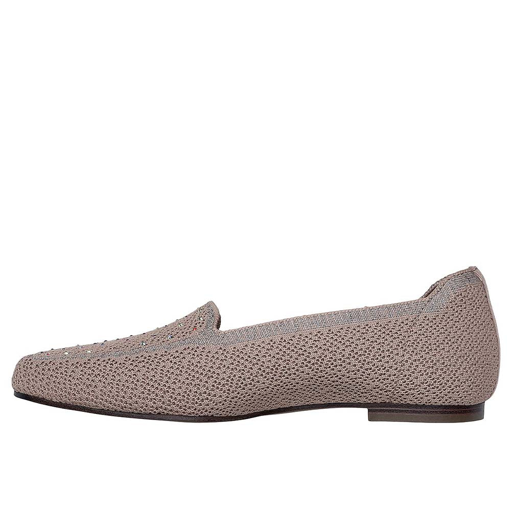 Modern Comfort Cleo Square