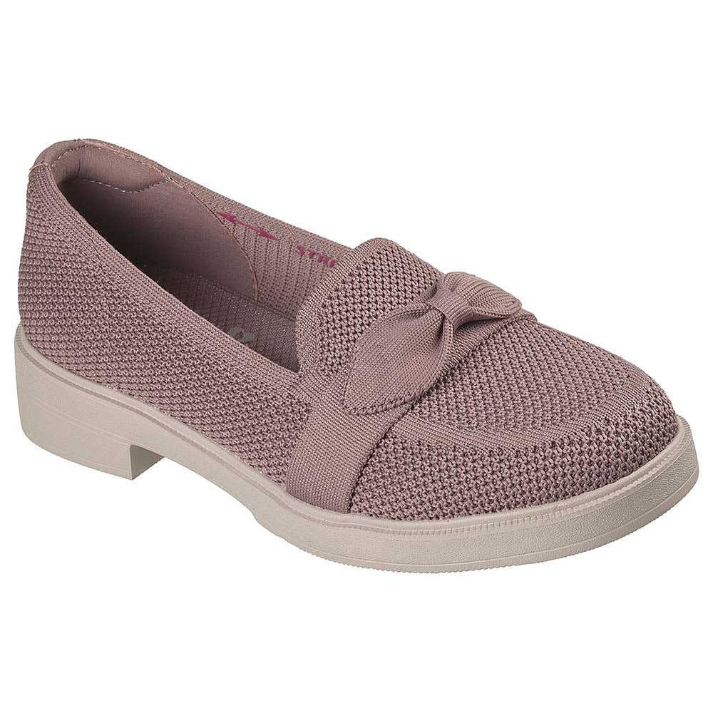 Modern Comfort Cleo Taylor - Desire