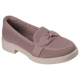 Modern Comfort Cleo Taylor - Desire