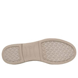 Modern Comfort Cleo Taylor - Desire