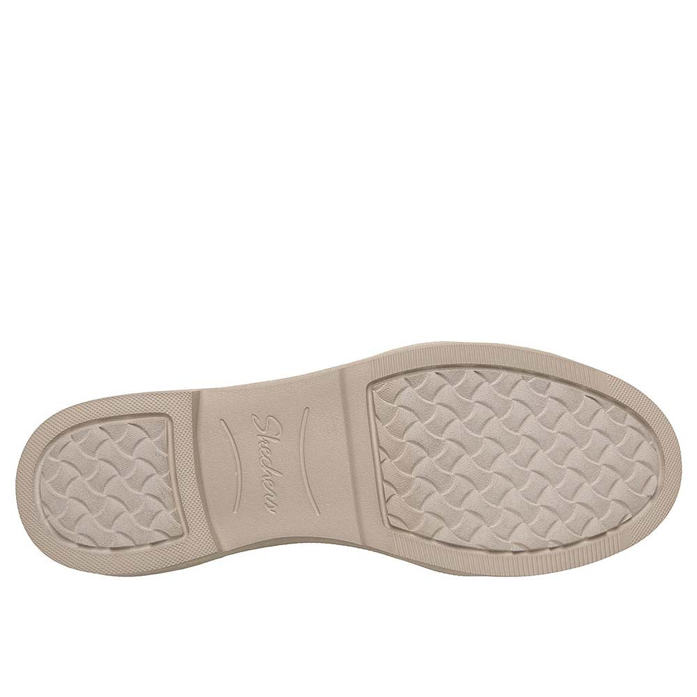 Modern Comfort Cleo Taylor - Desire