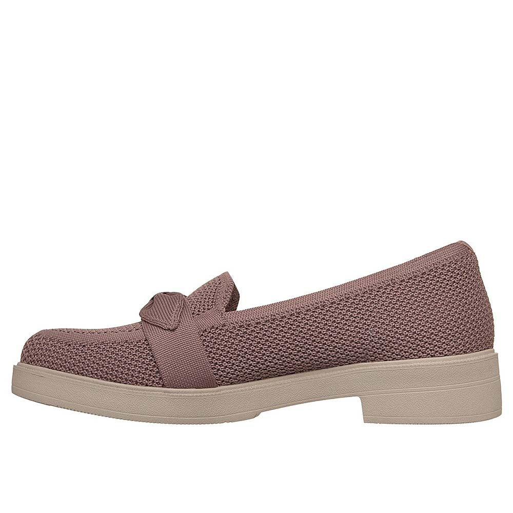 Modern Comfort Cleo Taylor - Desire