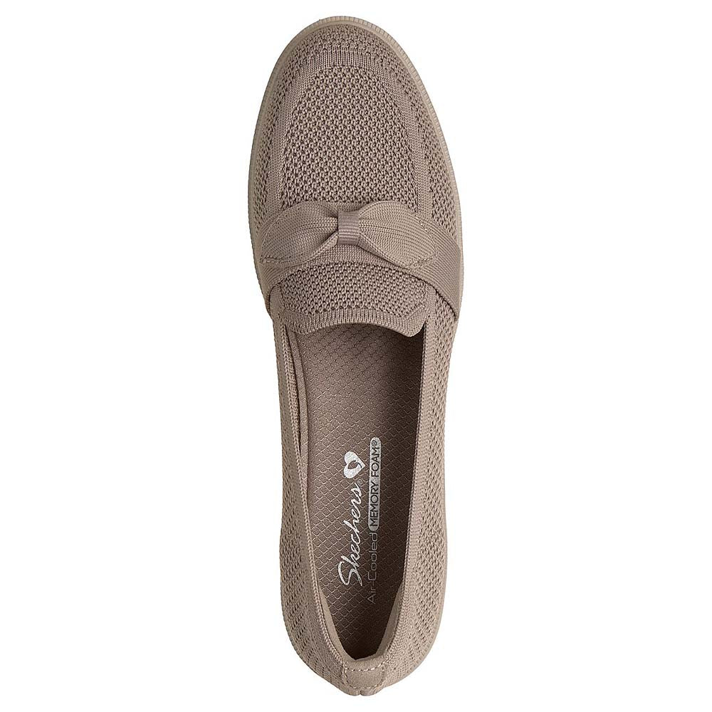 Modern Comfort Cleo Taylor - Desire