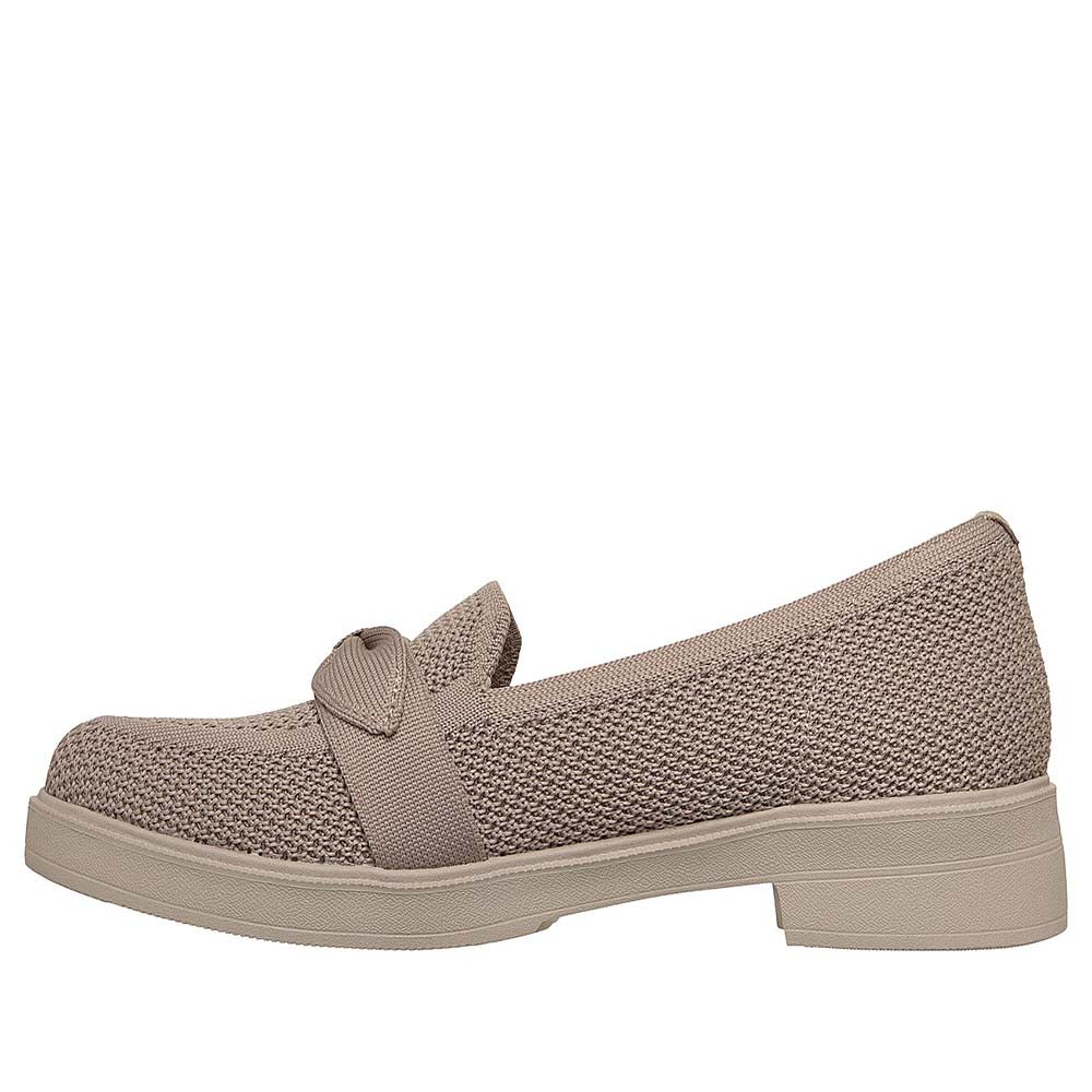 Modern Comfort Cleo Taylor - Desire