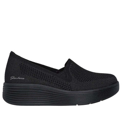 Arch Fit: Modern Comfort Arch Fit Laguna - Adore Her