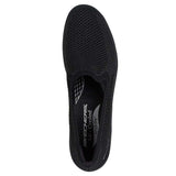 Arch Fit: Modern Comfort Arch Fit Laguna - Adore Her