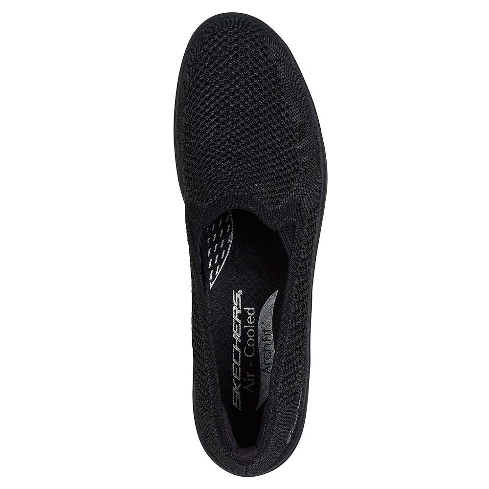 Arch Fit: Modern Comfort Arch Fit Laguna - Adore Her