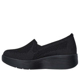 Arch Fit: Modern Comfort Arch Fit Laguna - Adore Her