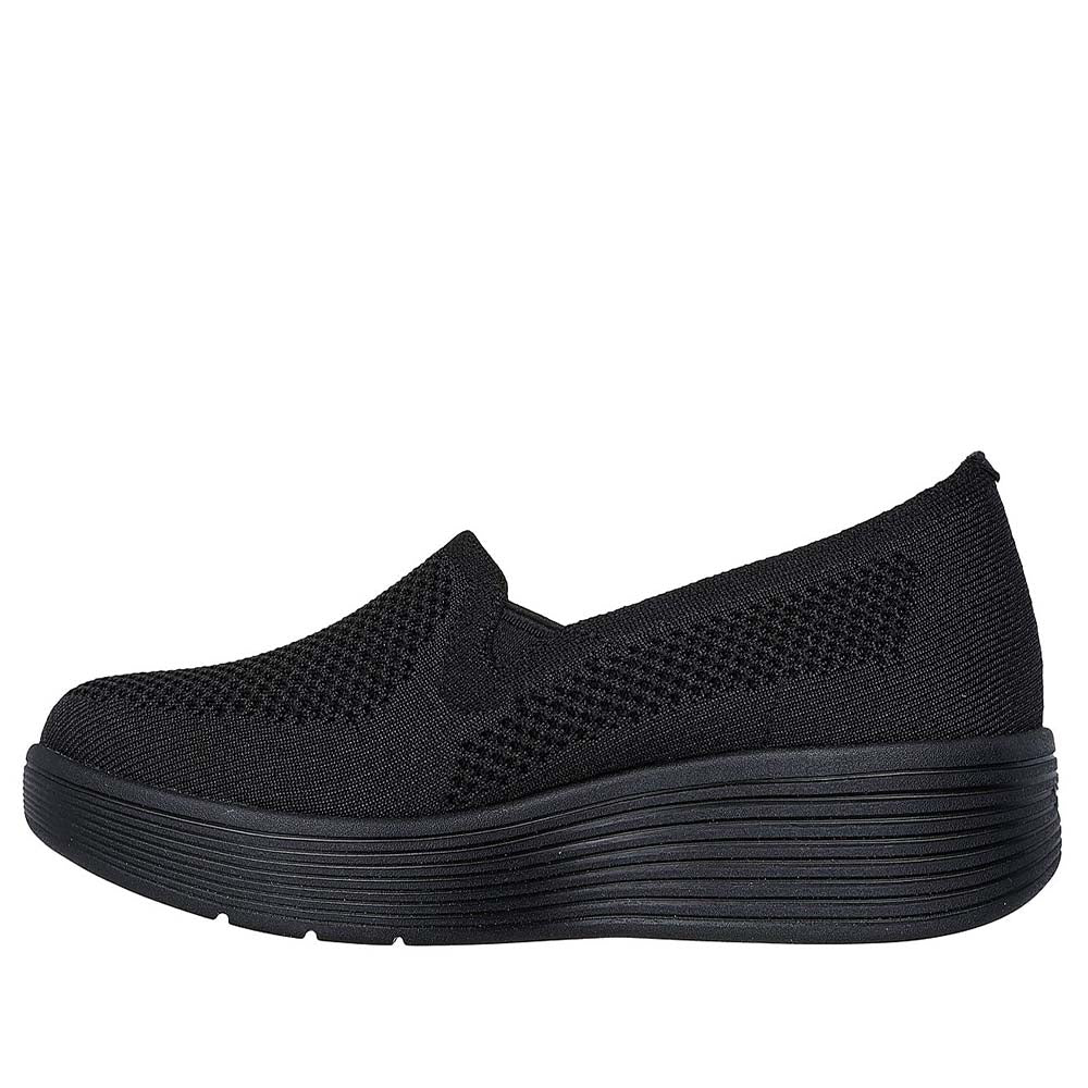 Arch Fit: Modern Comfort Arch Fit Laguna - Adore Her