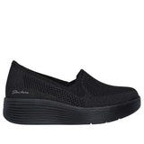 Arch Fit: Modern Comfort Arch Fit Laguna - Adore Her