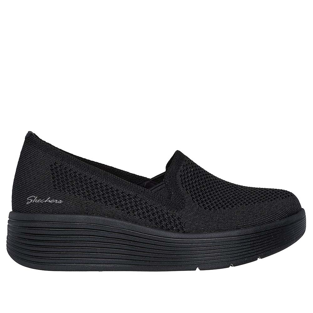 Arch Fit: Modern Comfort Arch Fit Laguna - Adore Her