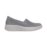 Modern Comfort Arch Fit Laguna - Adore Her