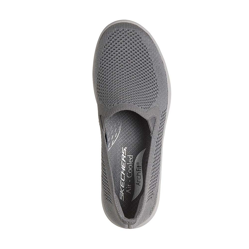 Modern Comfort Arch Fit Laguna - Adore Her